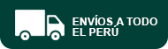 envios-a-todo-peru